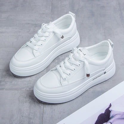 Classic Orthopedic Shoes with Timeless Style