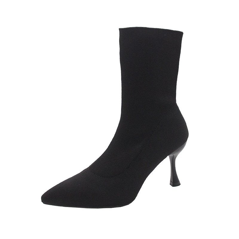 Stylish Orthopedic Boots for Any Occasion