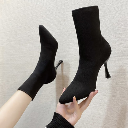 Stylish Orthopedic Boots for Any Occasion