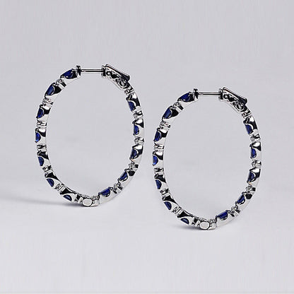 Stunning Earring for Daily Wear