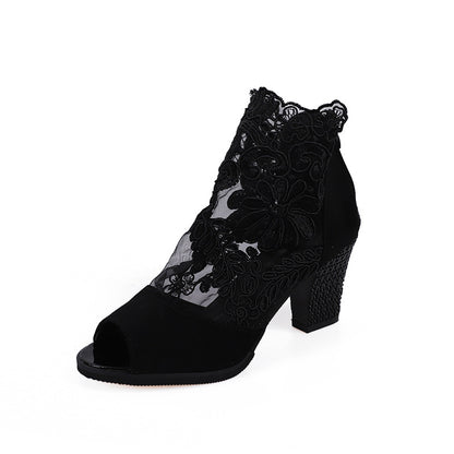 Comfortable Orthopedic Sandals for Daily Wear