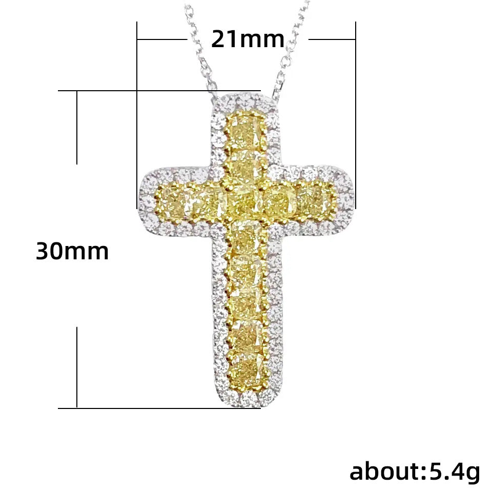 Delicate Artisan Necklace