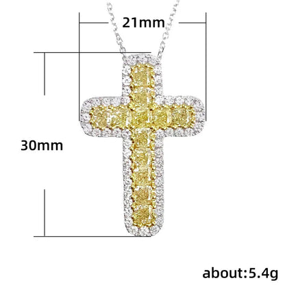 Delicate Artisan Necklace