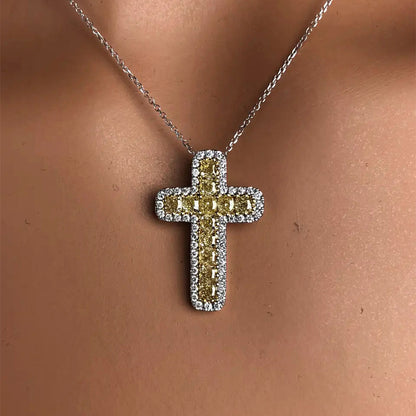 Delicate Artisan Necklace