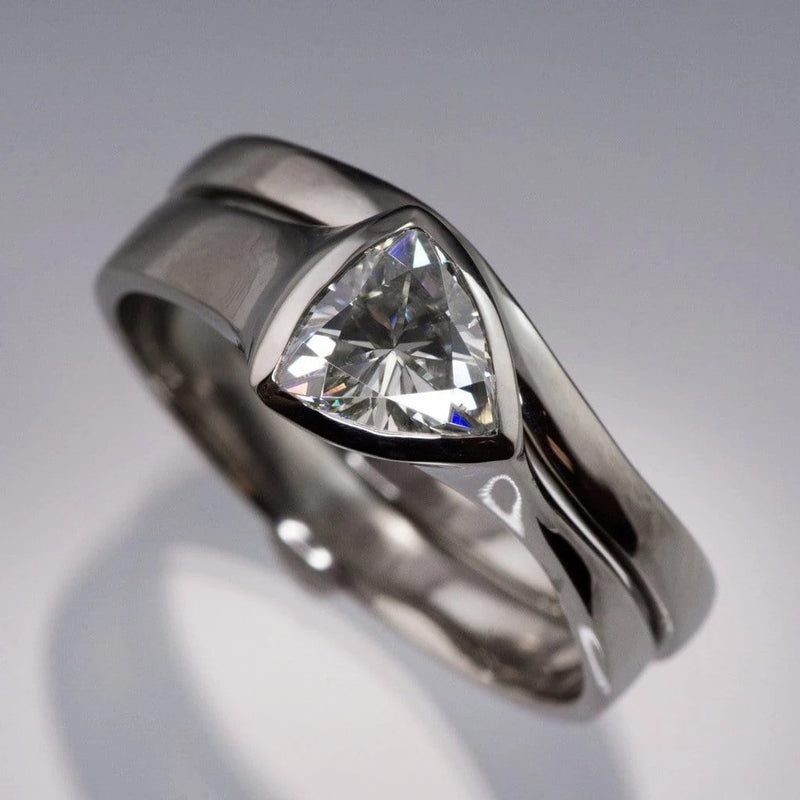 Elegant Ring for Every Occasion