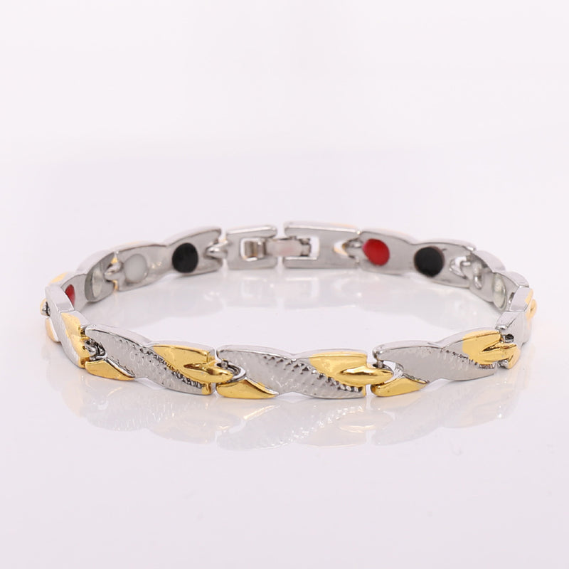 Romantic Bracelet for Special Moments