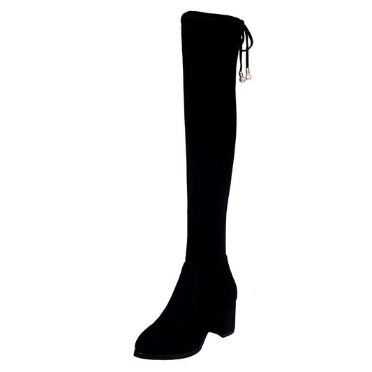 Comfortable Orthopedic Boots for Daily Wear