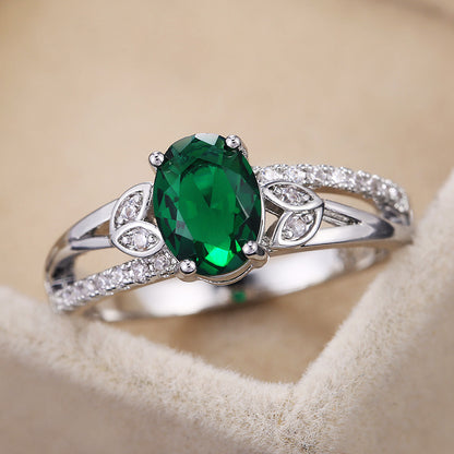 Elegant Ring for Every Occasion
