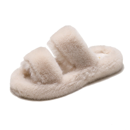 Beautifully Crafted Orthopedic Shoes
