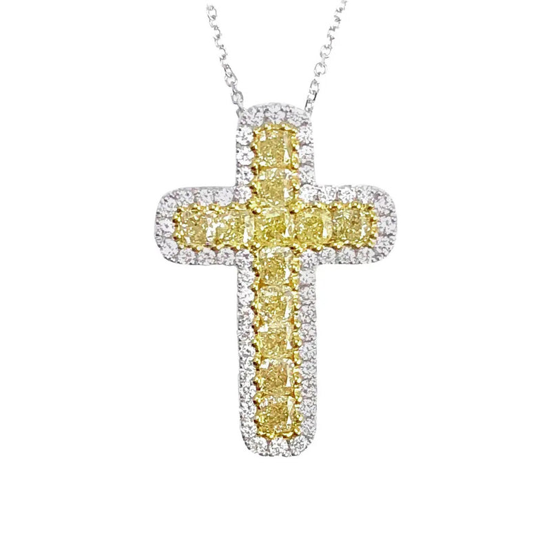 Delicate Artisan Necklace