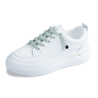 Classic Orthopedic Shoes with Timeless Style