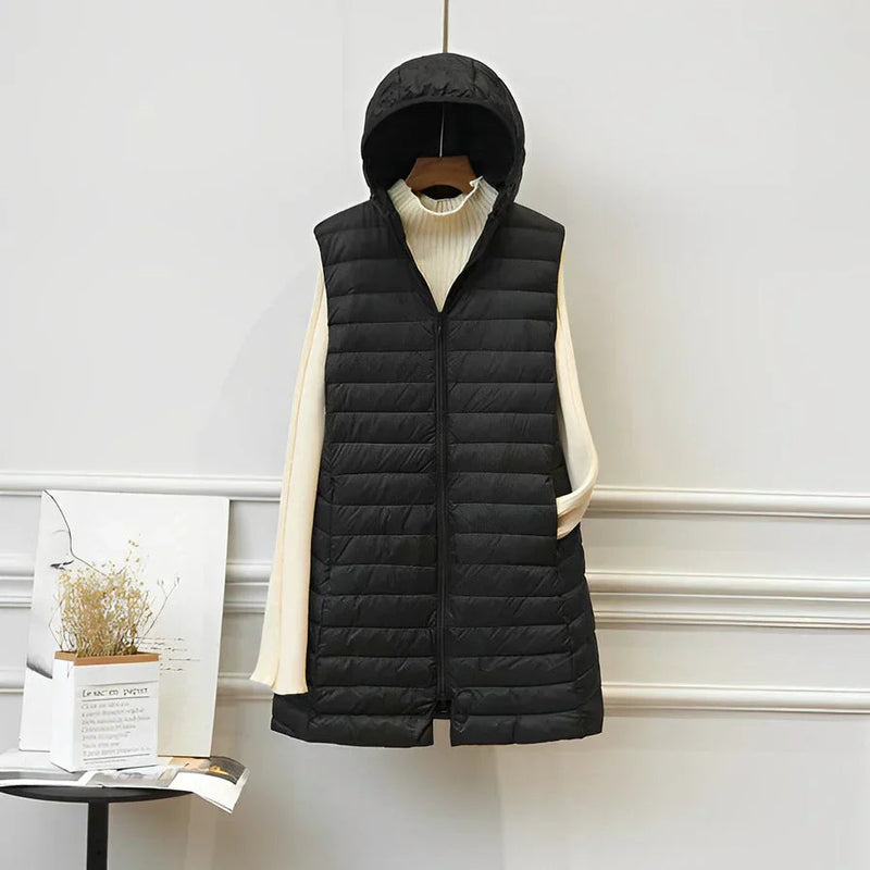 Beautifully Crafted Coat