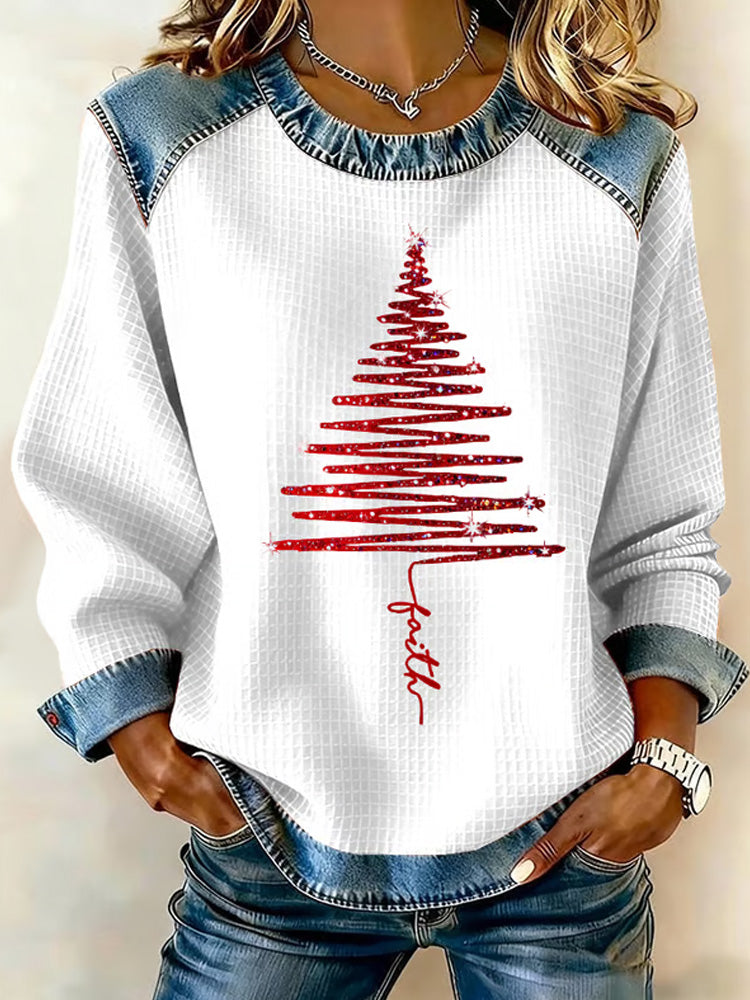 Beautifully Crafted Shirt