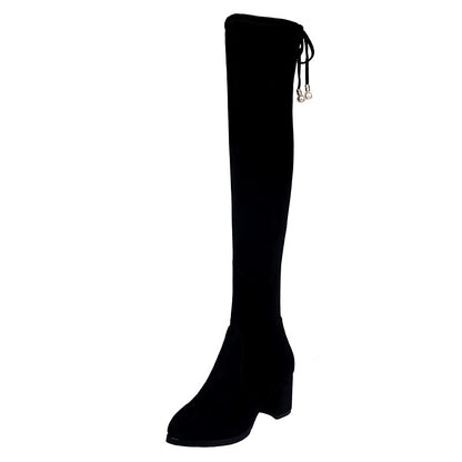 Comfortable Orthopedic Boots for Daily Wear
