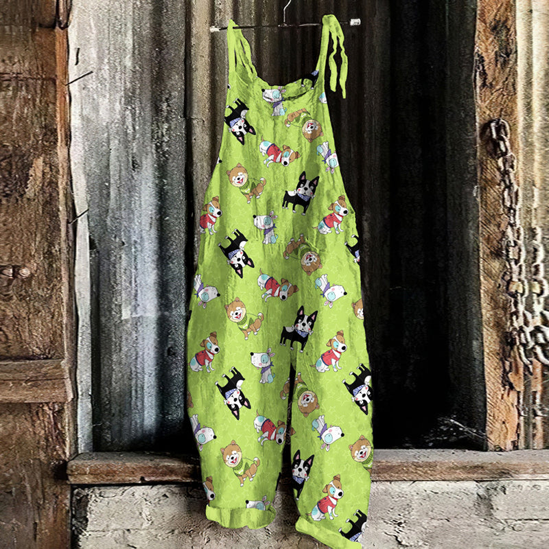 Beautifully Crafted Garment