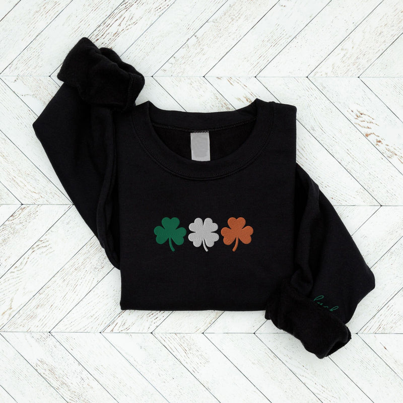 Thoughtfully Designed Shirt