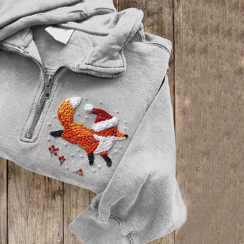 Vintage Inspired Shirt