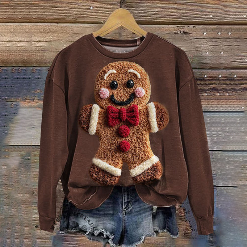 Classic Vintage Shirt