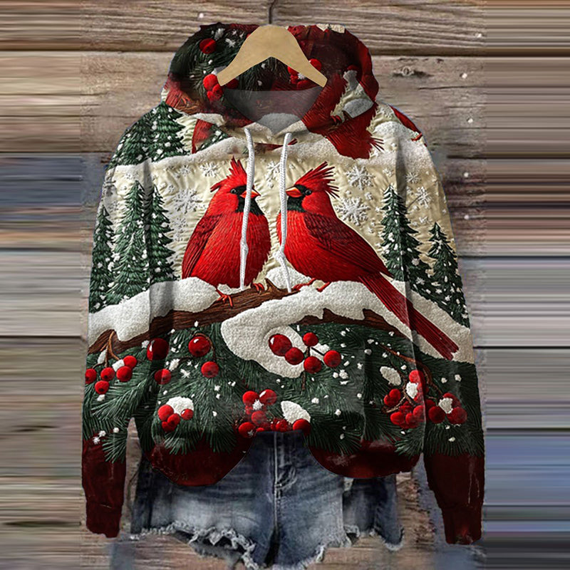 Classic Vintage Shirt