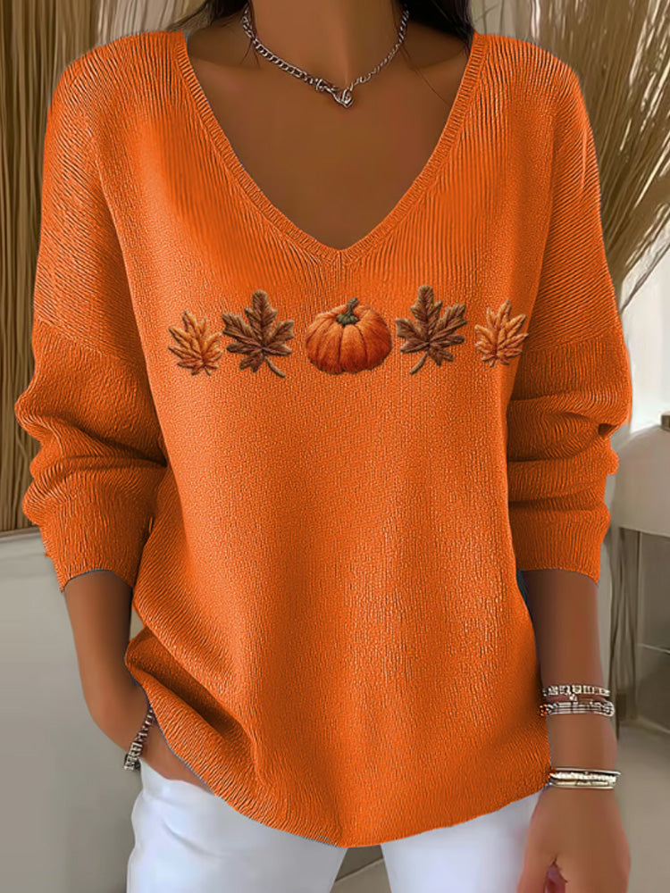 Gracefully Designed Top