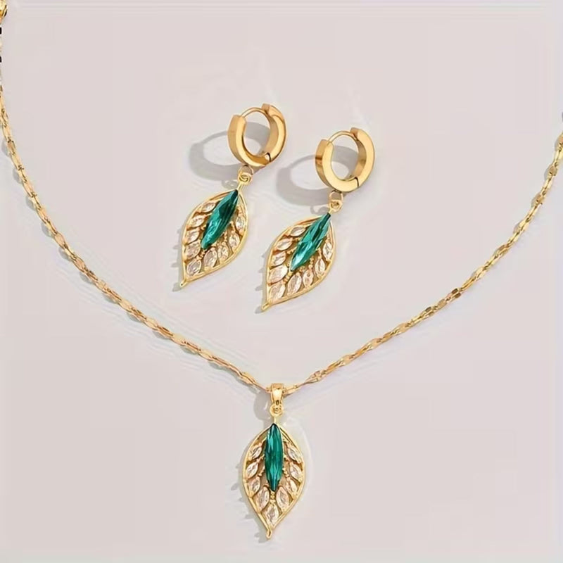 Elegant Set for Every Occasion