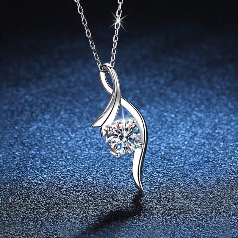 Beautiful Necklace with Unique Style