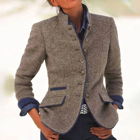 JO | Casual and stylish general wear