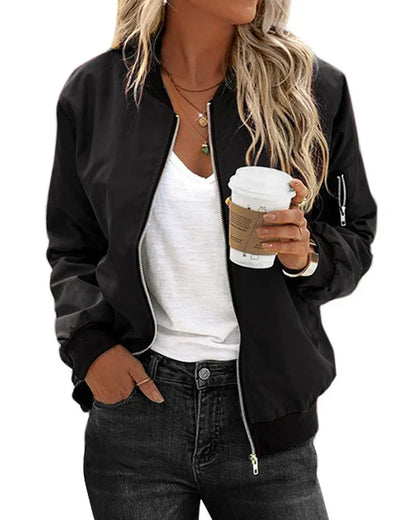 JO | Light and comfortable