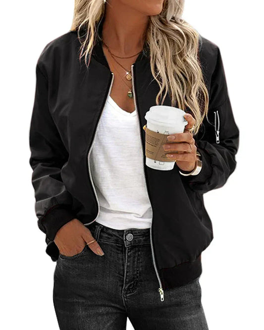 JO | Light and comfortable