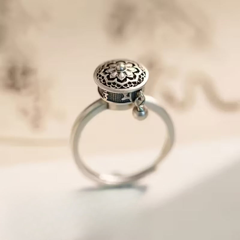 Stunning Ring for Daily Wear