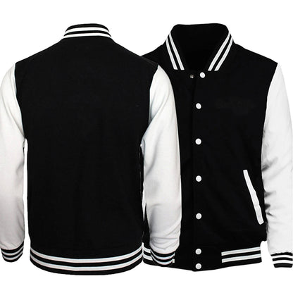 Classic Vintage Jacket
