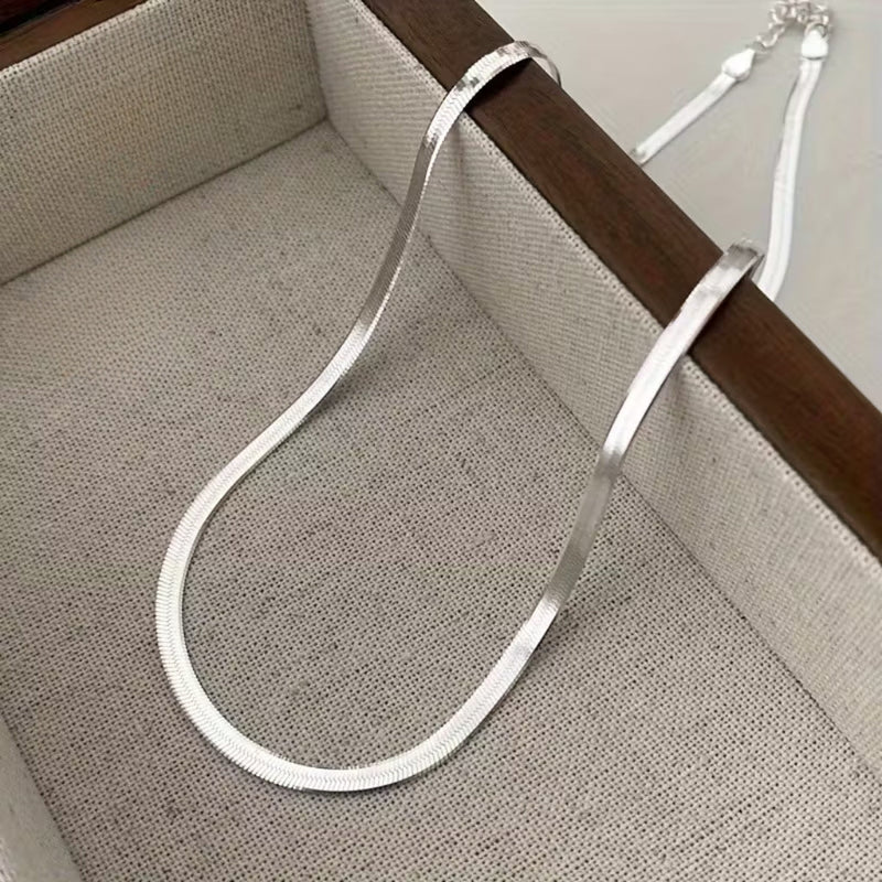 Elegant Necklace for Every Occasion