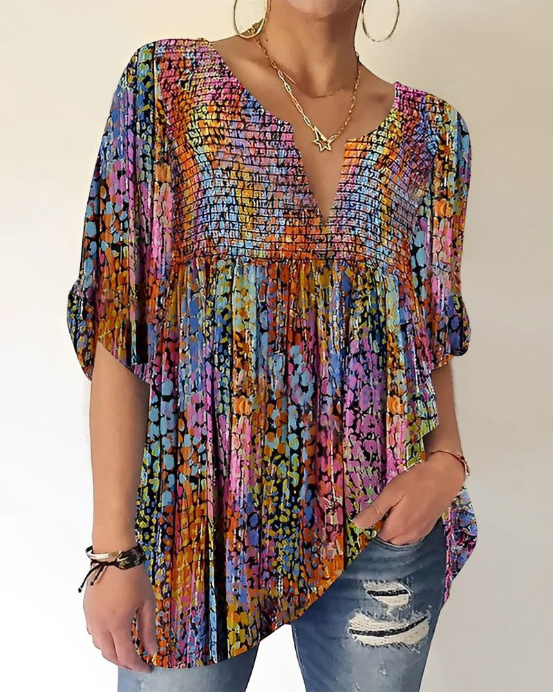 Classic Vintage Garment