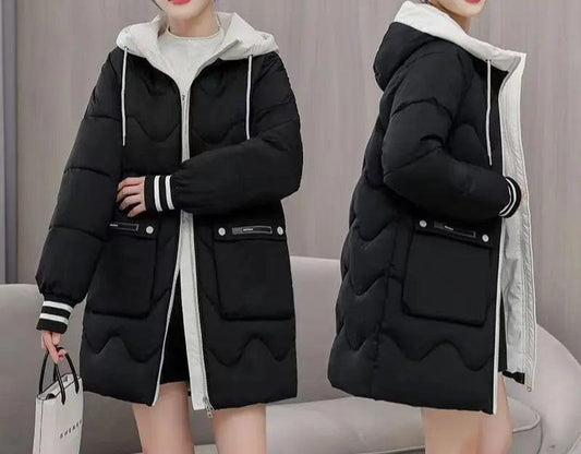 Classic Vintage Jacket