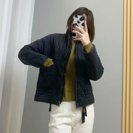 Beautifully Crafted Jacket