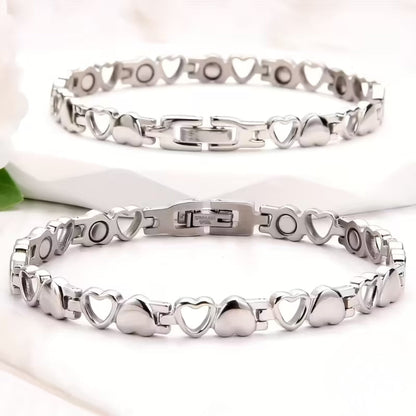 Stunning Bracelet for Daily Wear