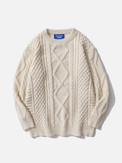 JO | Minimalist and warm rock