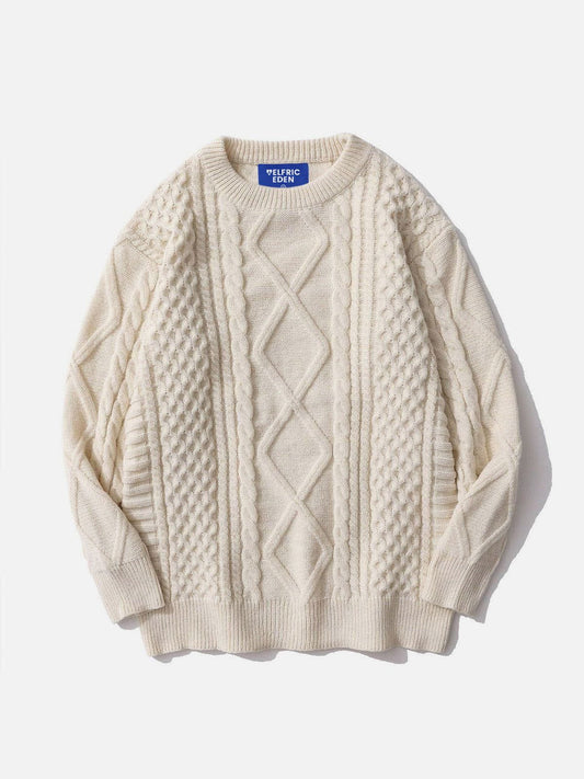JO | Minimalist and warm rock