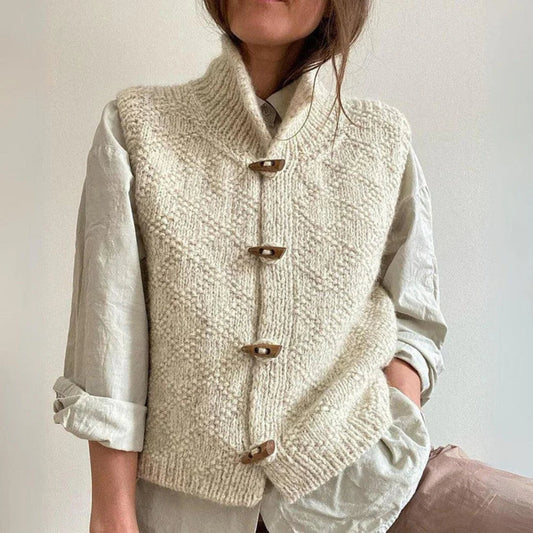 Beautifully Crafted Jacket