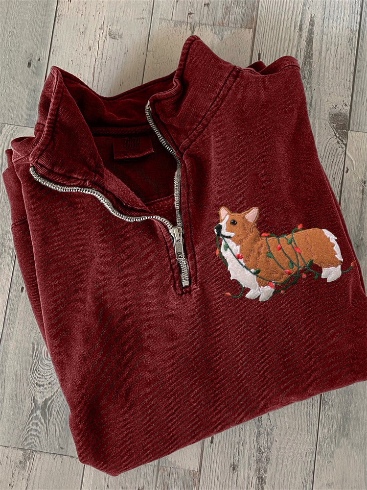 Elegantly Designed Shirt