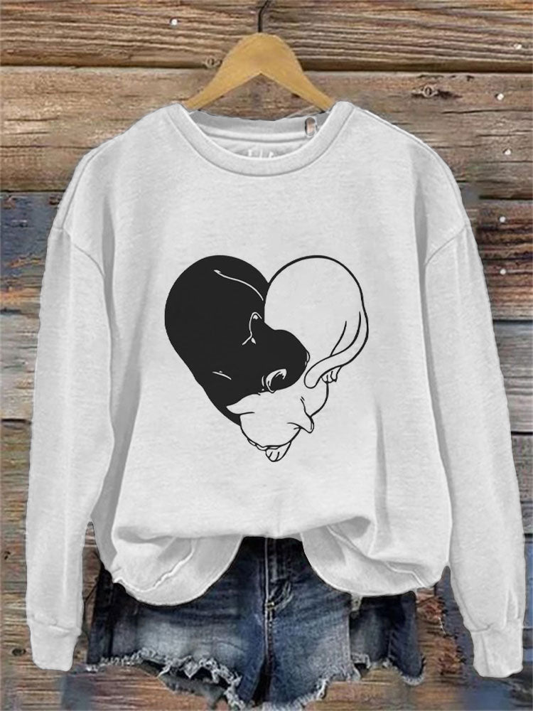 Beautifully Crafted Shirt