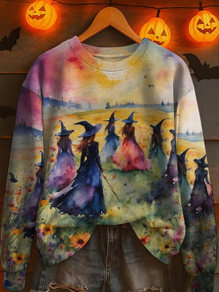 Classic Vintage Shirt