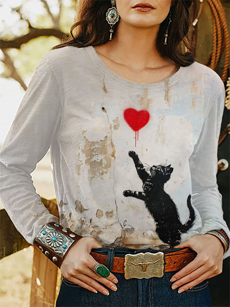 Classic Designed Shirt