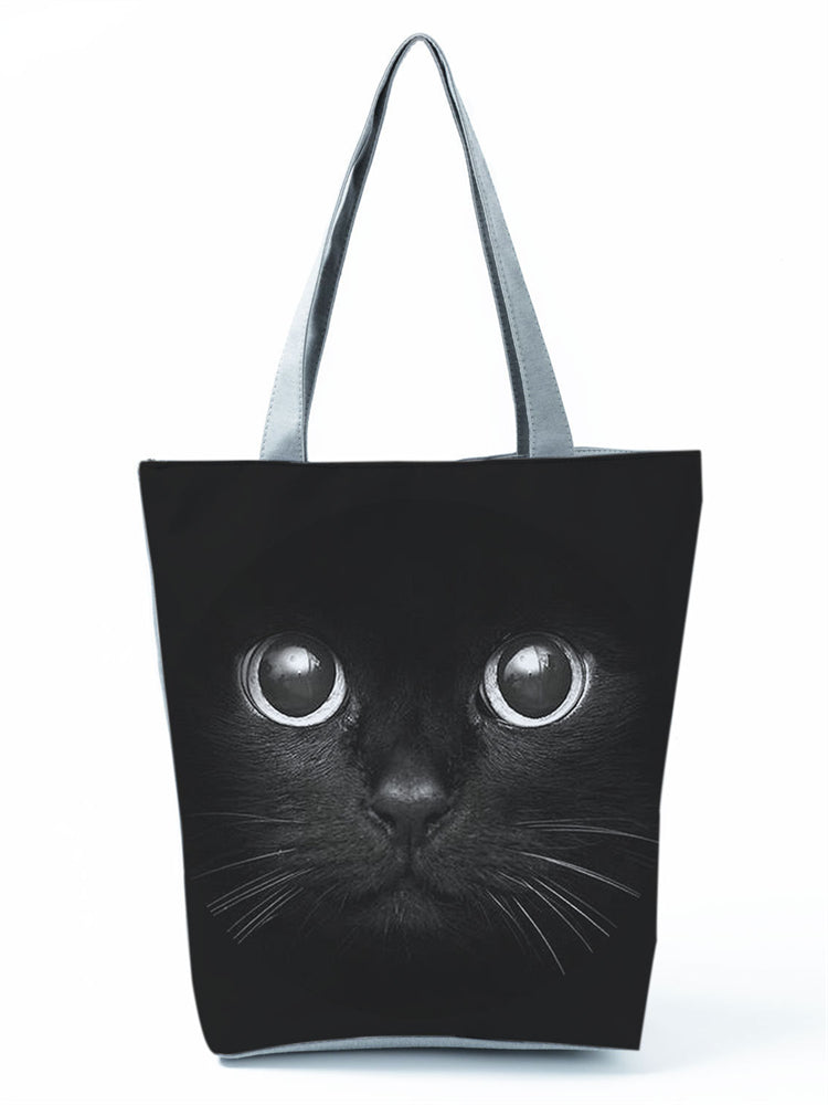 Timeless Vintage Style Bag