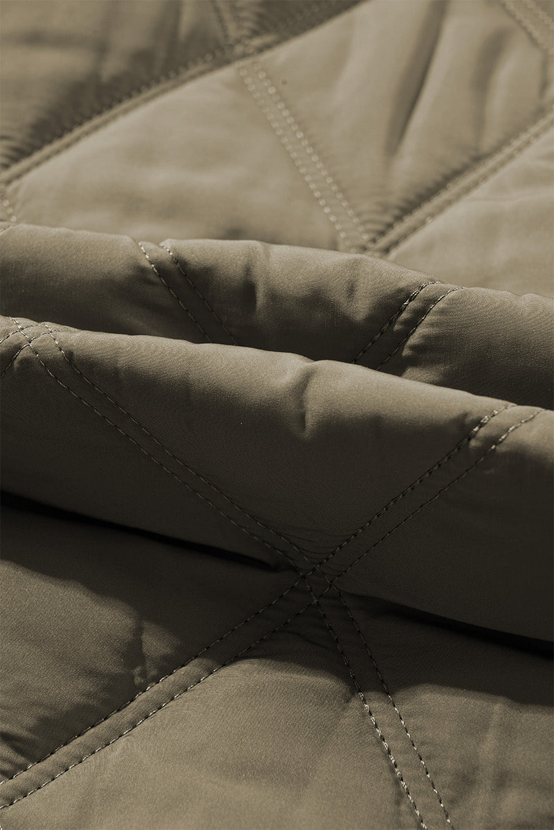 Beautifully Crafted Jacket