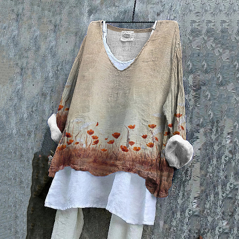 Classic Vintage T-Shirt
