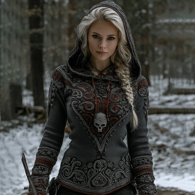Beautifully Crafted Garment
