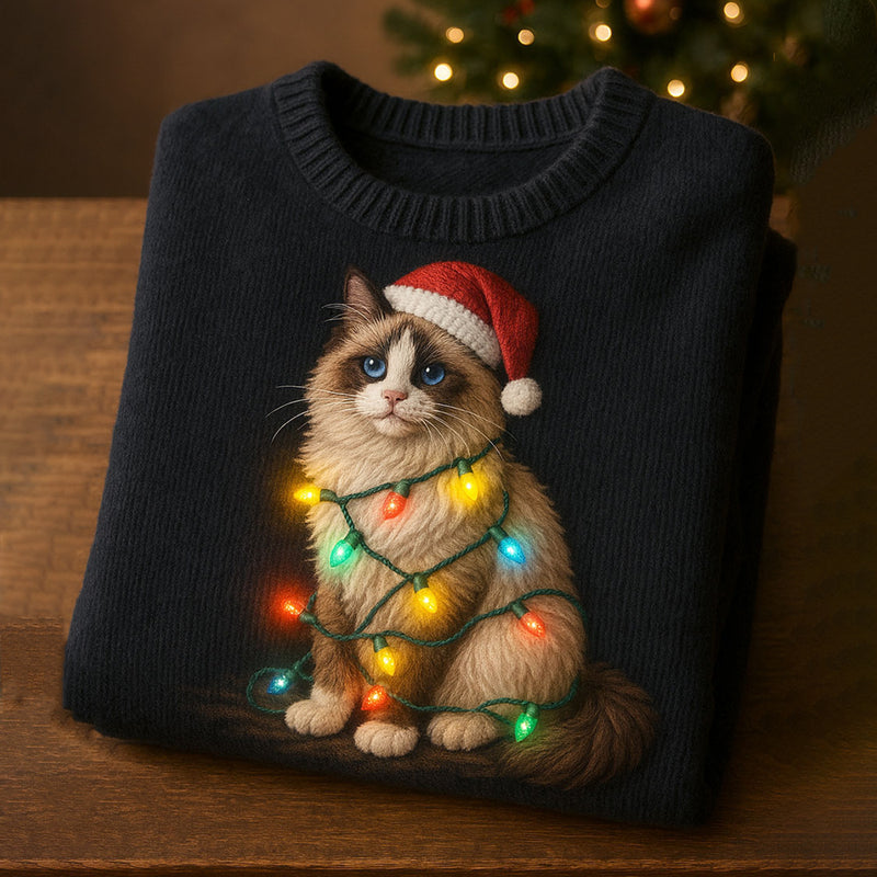 Gracefully Designed Shirt