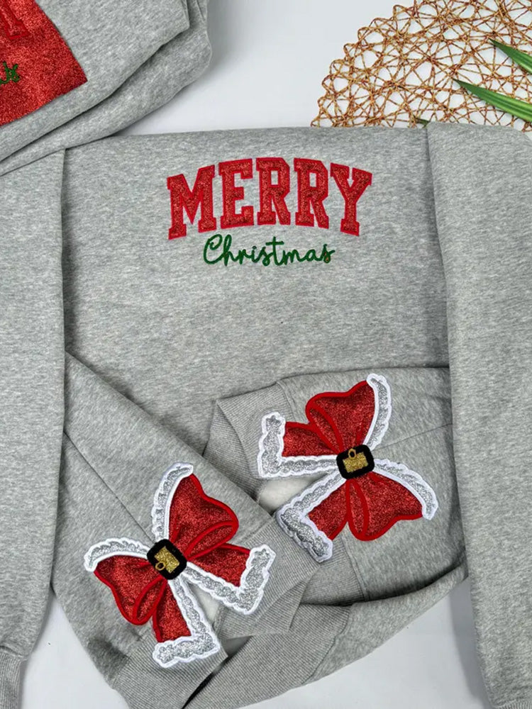 Thoughtfully Designed Shirt