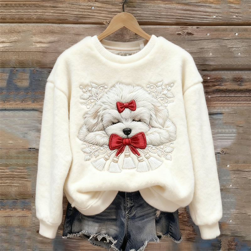 Elegantly Designed Shirt